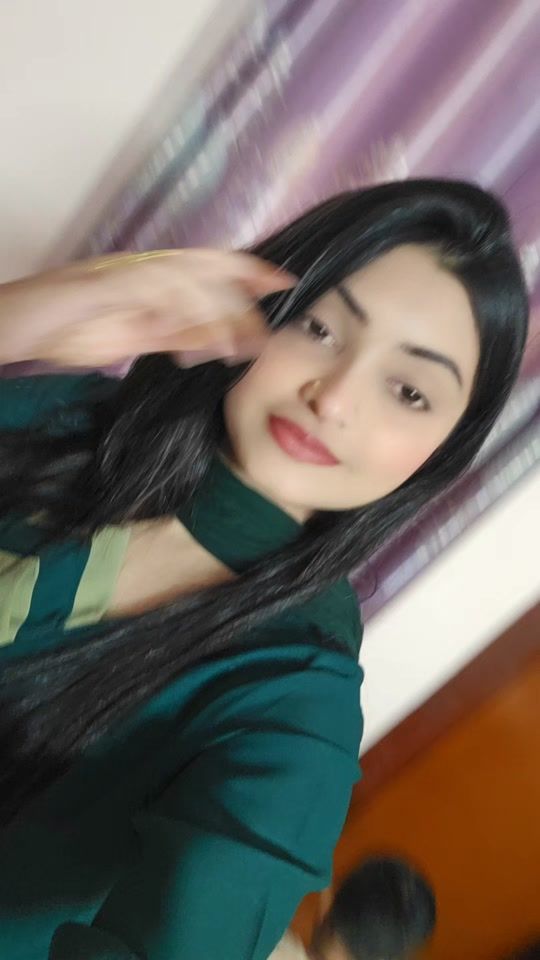 TikTok video thumbnail by __maisha.sara__