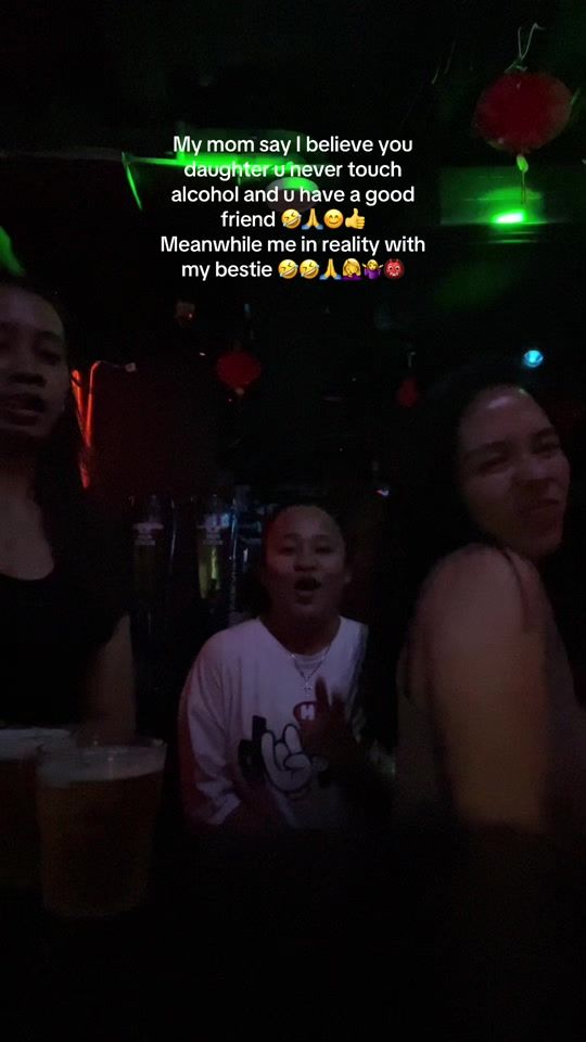 TikTok video thumbnail by densileltakaeb