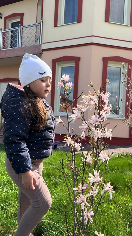 TikTok video thumbnail by mariagnatisak