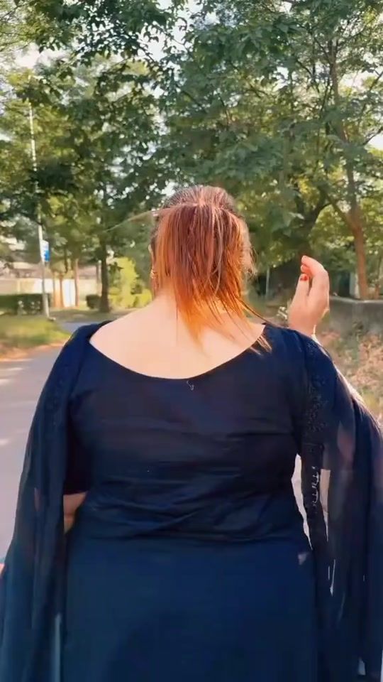 TikTok video thumbnail by dr.fatima755