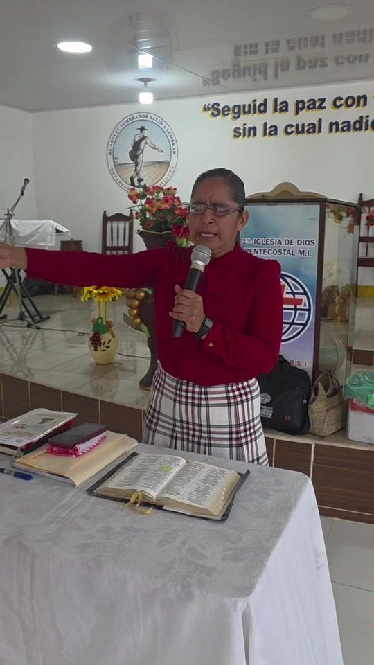 TikTok video thumbnail by evangelistasergio74