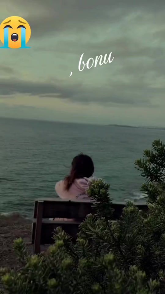 TikTok video thumbnail by bonusha9567