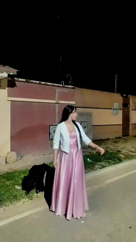 TikTok video thumbnail by luz60.79