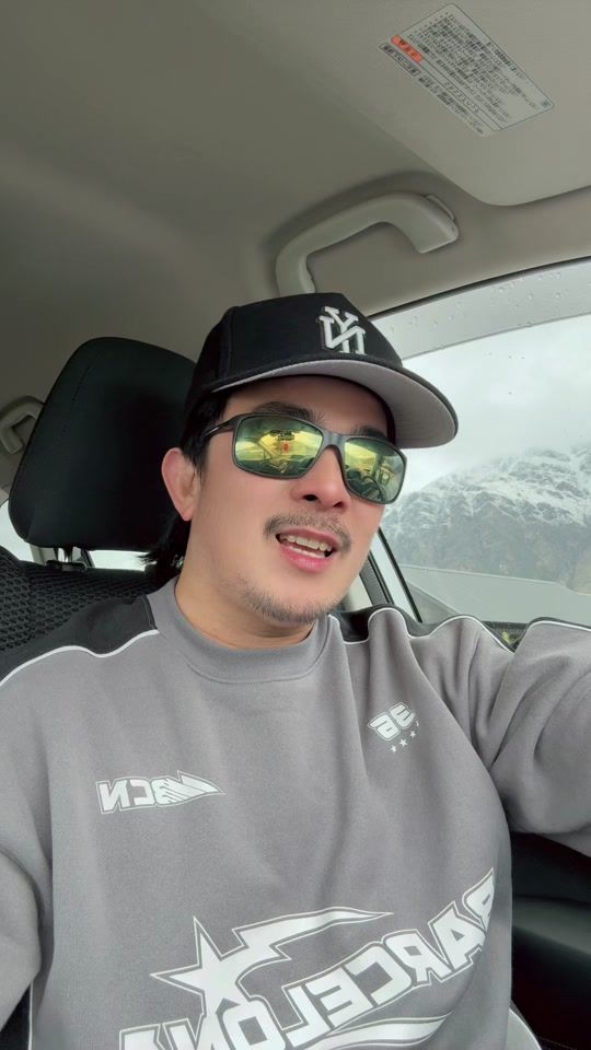 TikTok video thumbnail by joeydoi