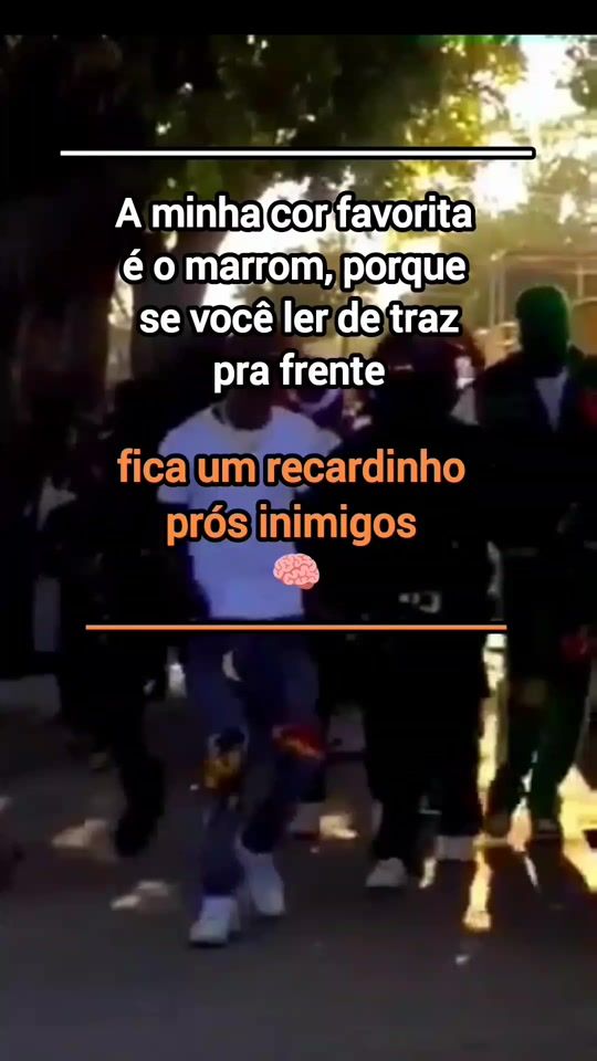TikTok video thumbnail by txobizy1