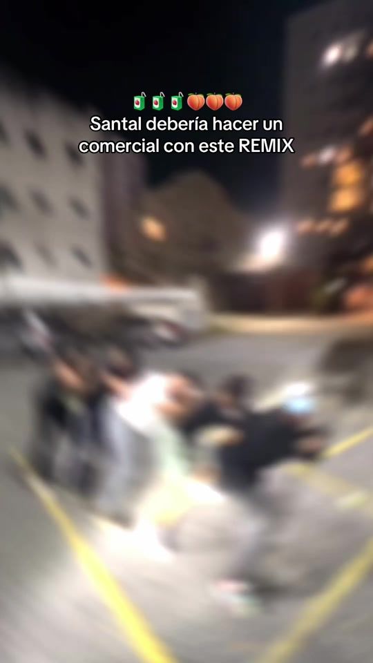 TikTok video thumbnail by heysantanayt