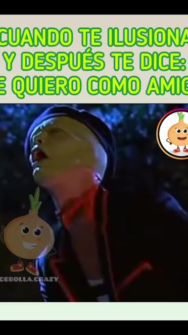 TikTok video thumbnail by cebolla.crazy