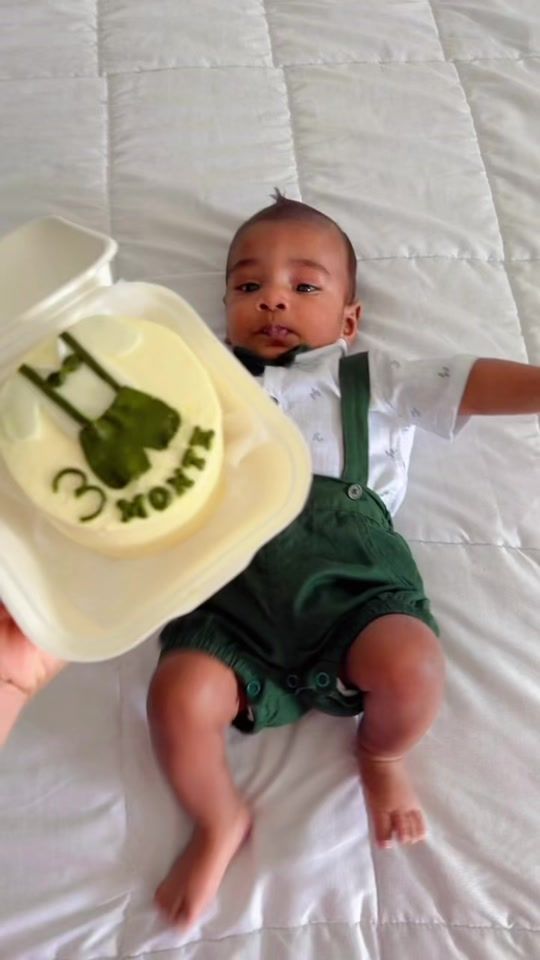 TikTok video thumbnail by kiththa34