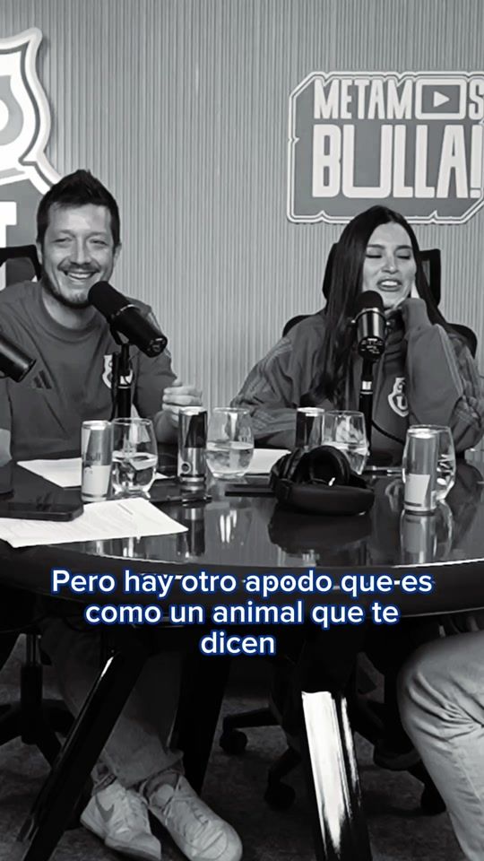 TikTok video thumbnail by udechile