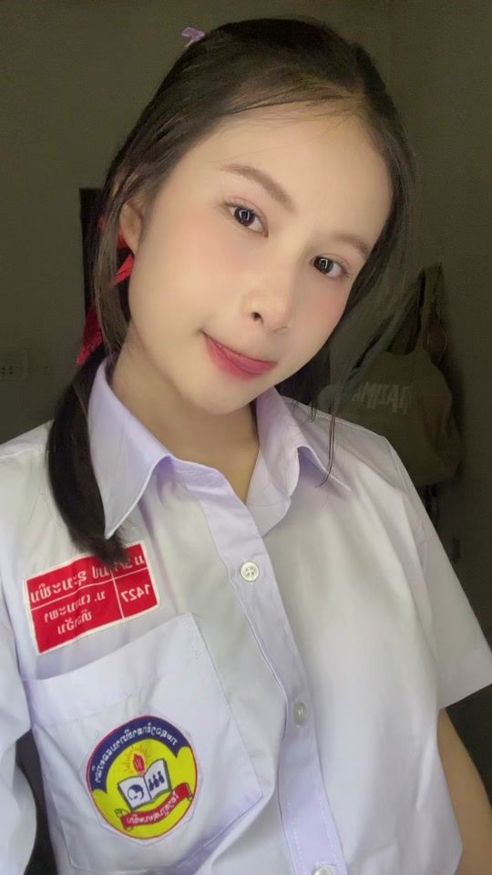 TikTok video thumbnail by donutthilavanh
