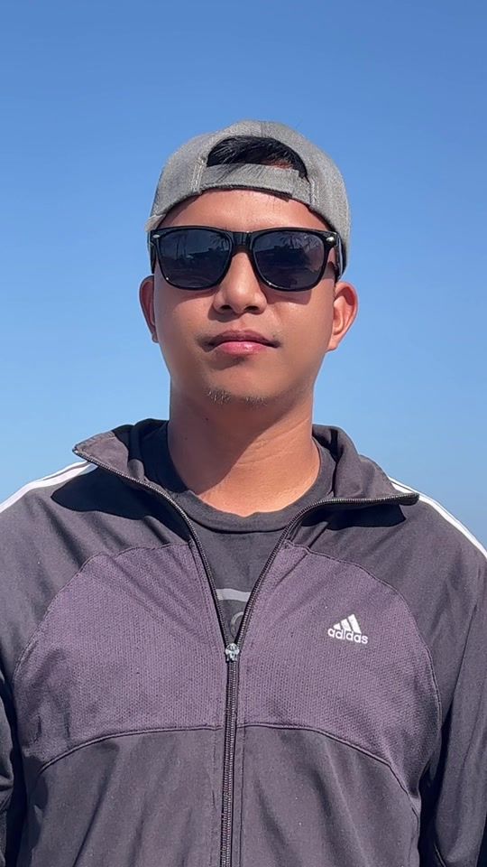 TikTok video thumbnail by jonardfranz02