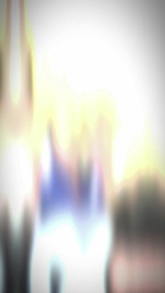 TikTok video thumbnail by mina_ppl0