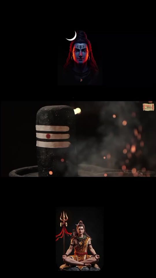 TikTok video thumbnail by trivedi_756