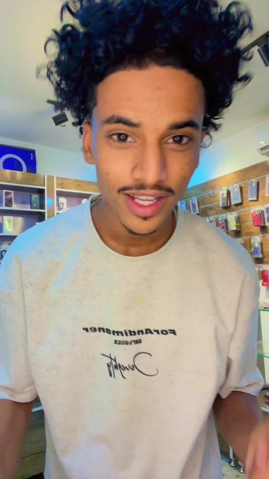 TikTok video thumbnail by osamamax89