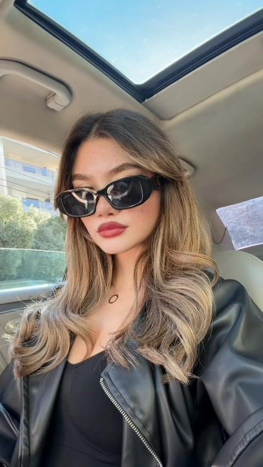 TikTok video thumbnail by marylynne.mrad