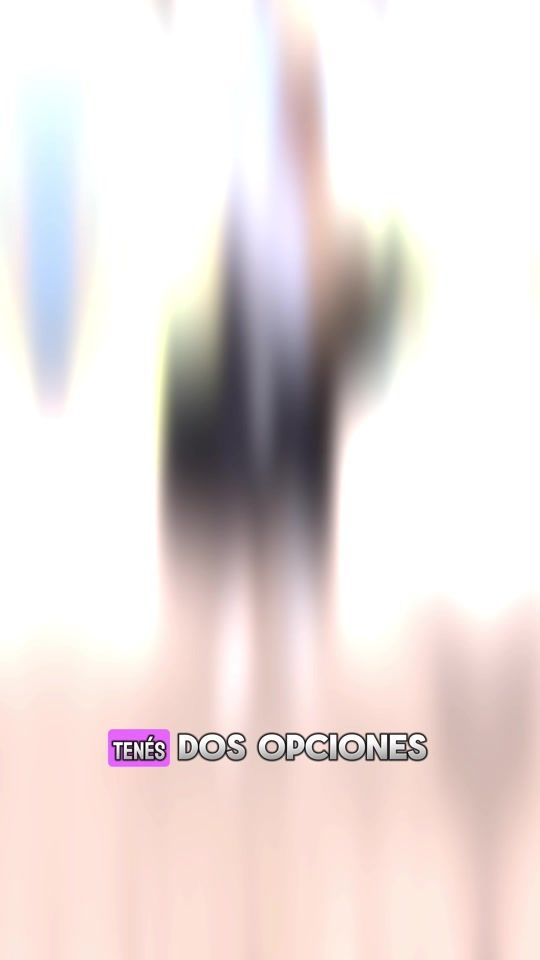 TikTok video thumbnail by tairy.ok