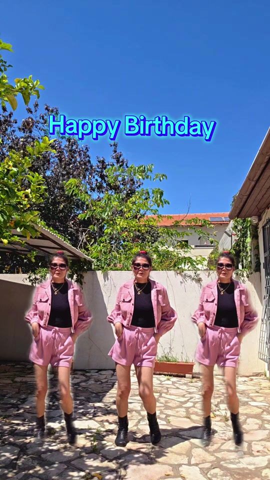 TikTok video thumbnail by boss_uchay