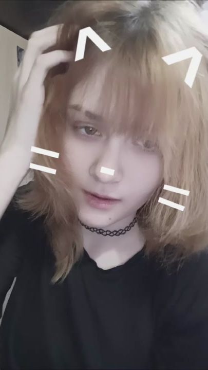 TikTok video thumbnail by ya_lybly_sandy