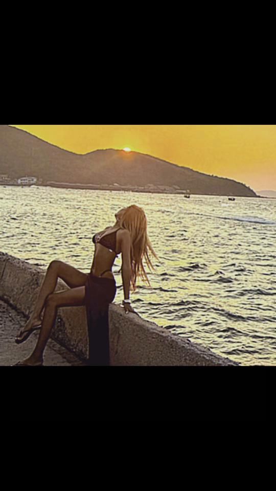 TikTok video thumbnail by davan156
