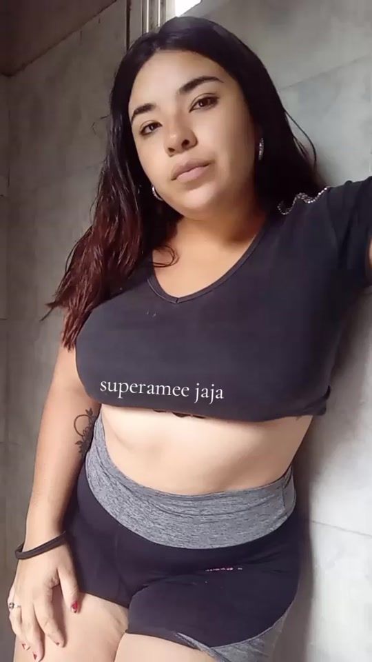 TikTok video thumbnail by nicolserrano30