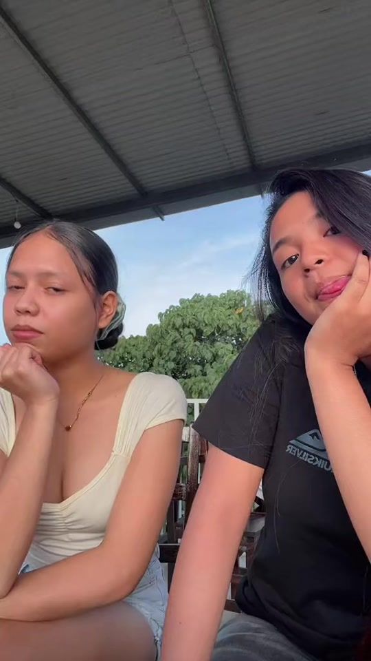 TikTok video thumbnail by amimaaa_11