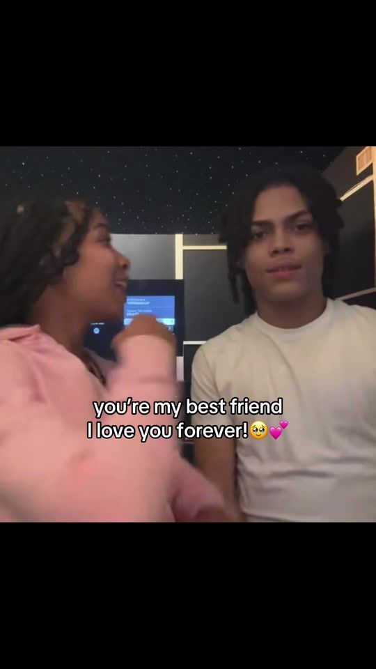 TikTok video thumbnail by edits_malu1417