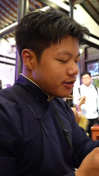 TikTok video thumbnail by guy_gtnp