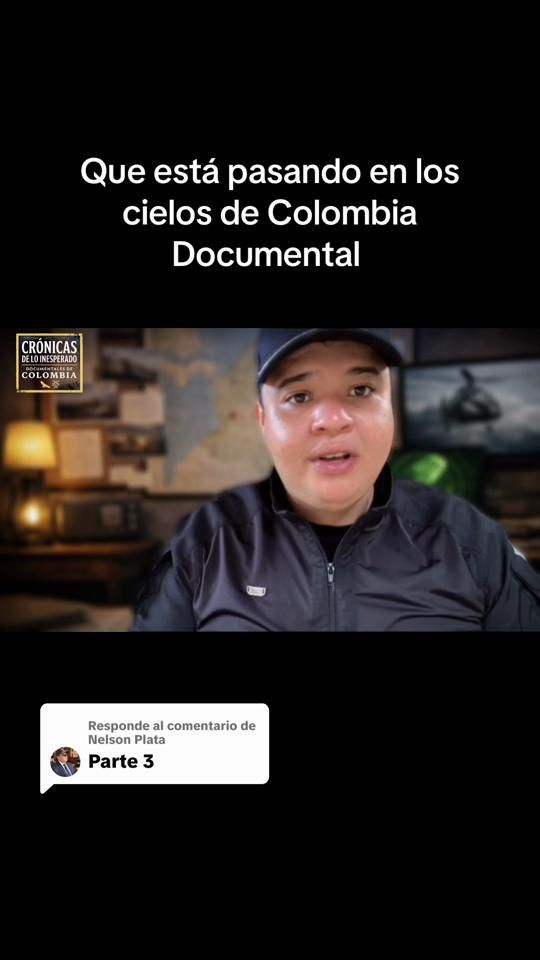 TikTok video thumbnail by nelson_plata