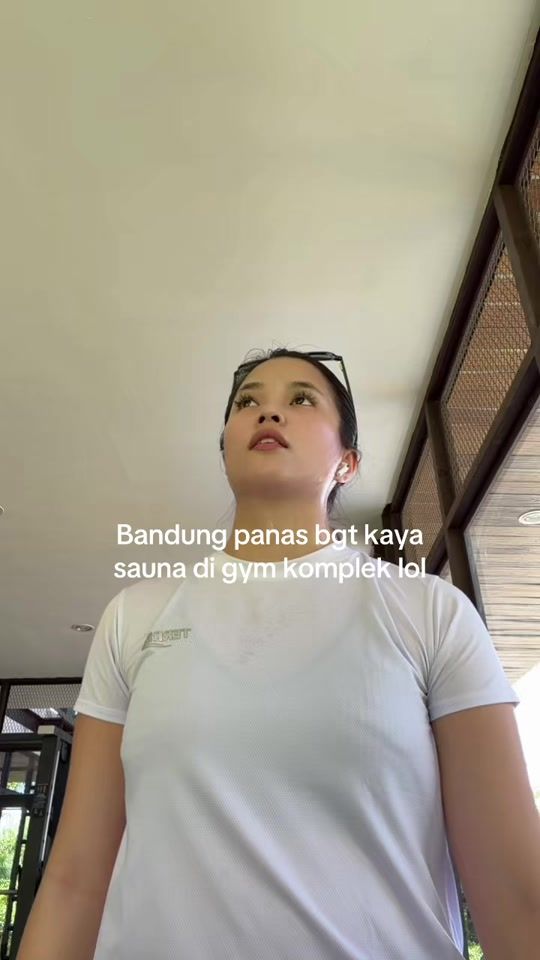 TikTok video thumbnail by tuhsal