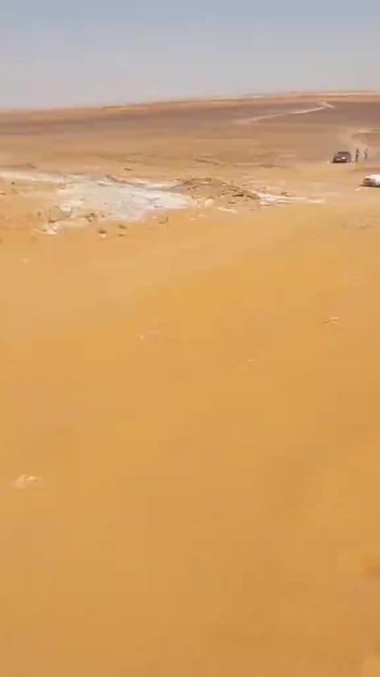 TikTok video thumbnail by mtle.dola