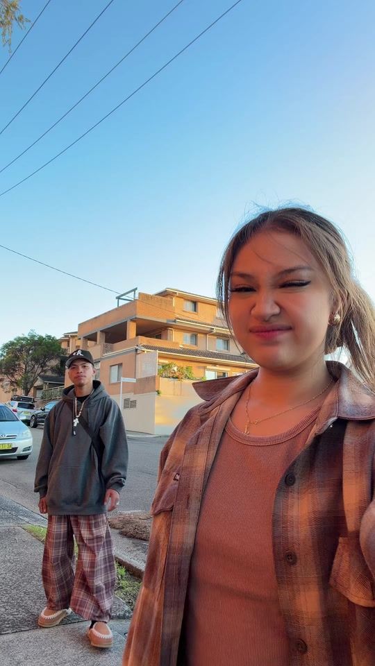 TikTok video thumbnail by mark_mark022