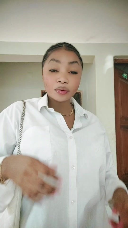 TikTok video thumbnail by princesa.dah.disn