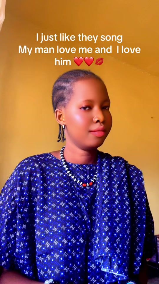 TikTok video thumbnail by adovi87