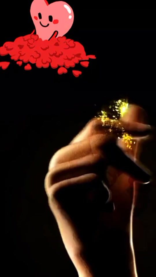 TikTok video thumbnail by saxrodagi.qiz.2006