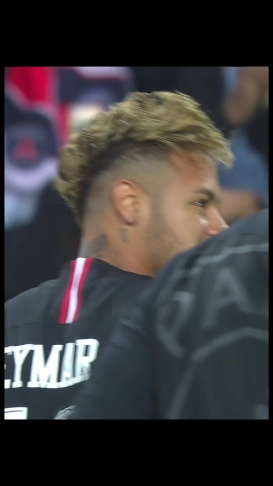 TikTok video thumbnail by n11aep