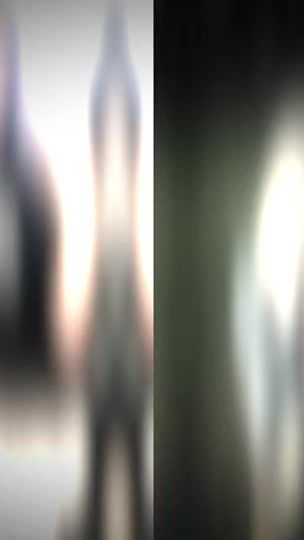 TikTok video thumbnail by love._.it2