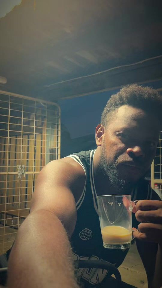 TikTok video thumbnail by duddzloko
