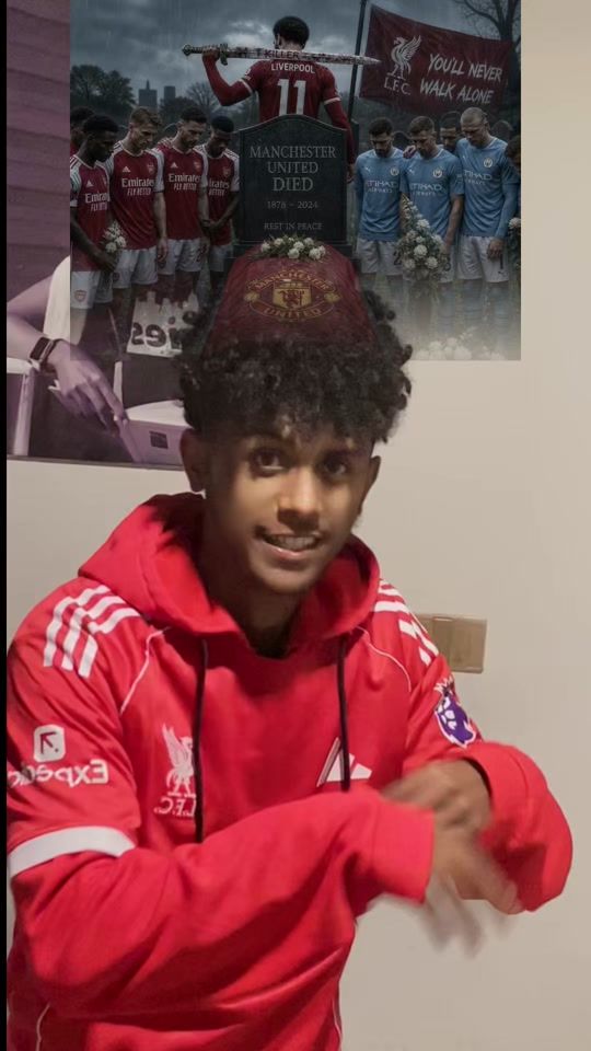 TikTok video thumbnail by n_att_y2