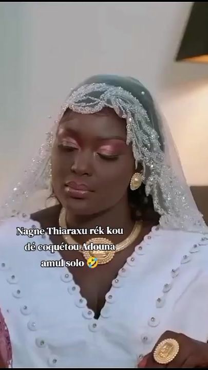 TikTok video thumbnail by showgalsen1