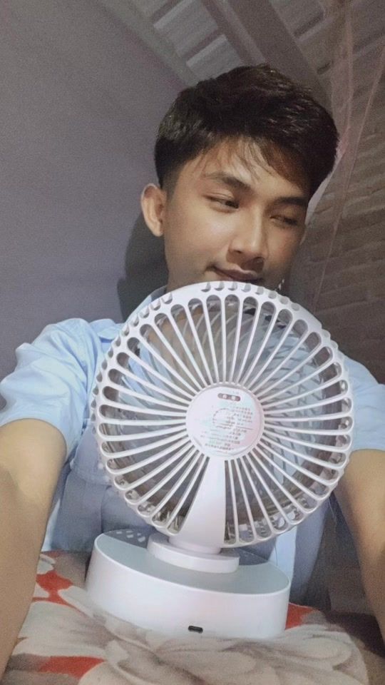 TikTok video thumbnail by akpt003