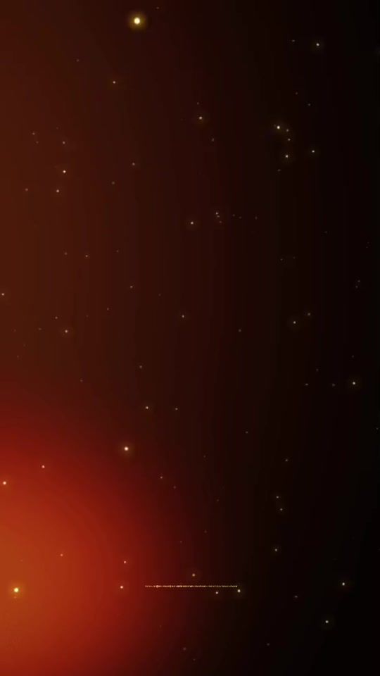 TikTok video thumbnail by afreen66608448