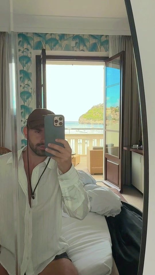 TikTok video thumbnail by evangelo.rached