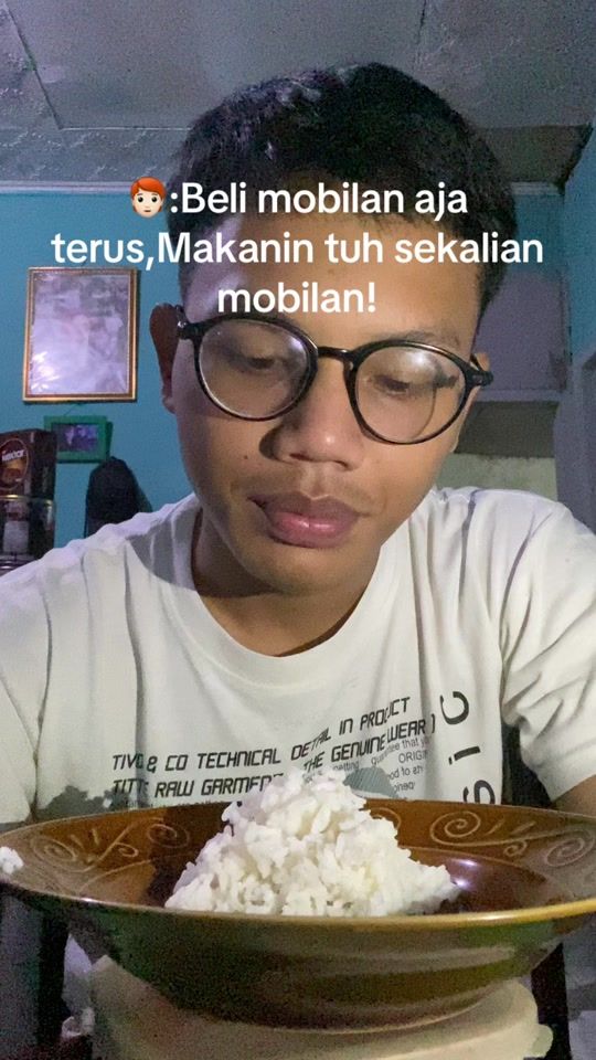 TikTok video thumbnail by afriylian