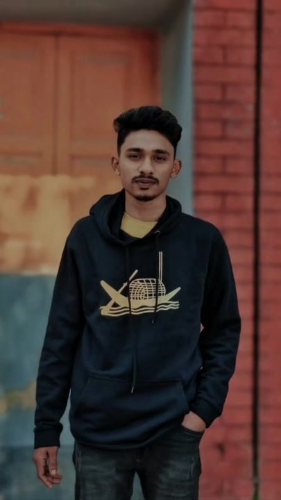 TikTok video thumbnail by tanim_76