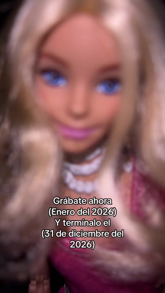 TikTok video thumbnail by panfleta_y_lexi