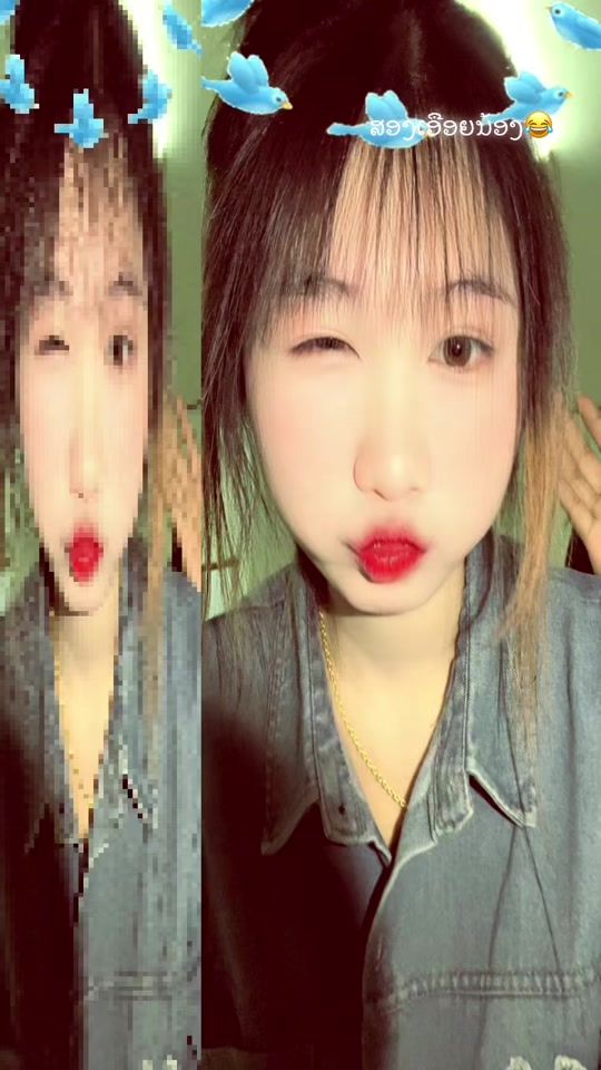 TikTok video thumbnail by 13.3k2