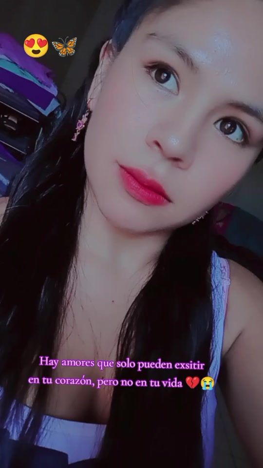 TikTok video thumbnail by bilmaloayzachoq56