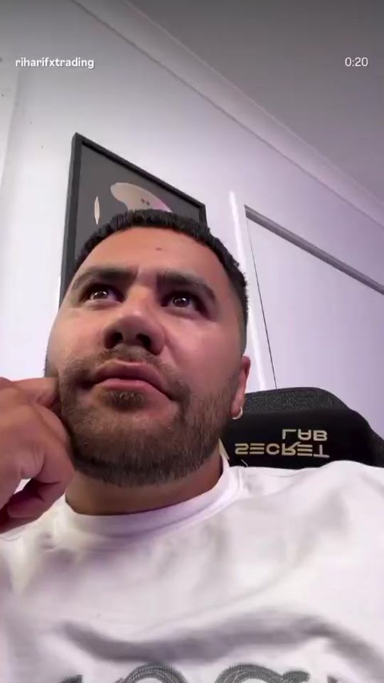 TikTok video thumbnail by cryptoadvicer_