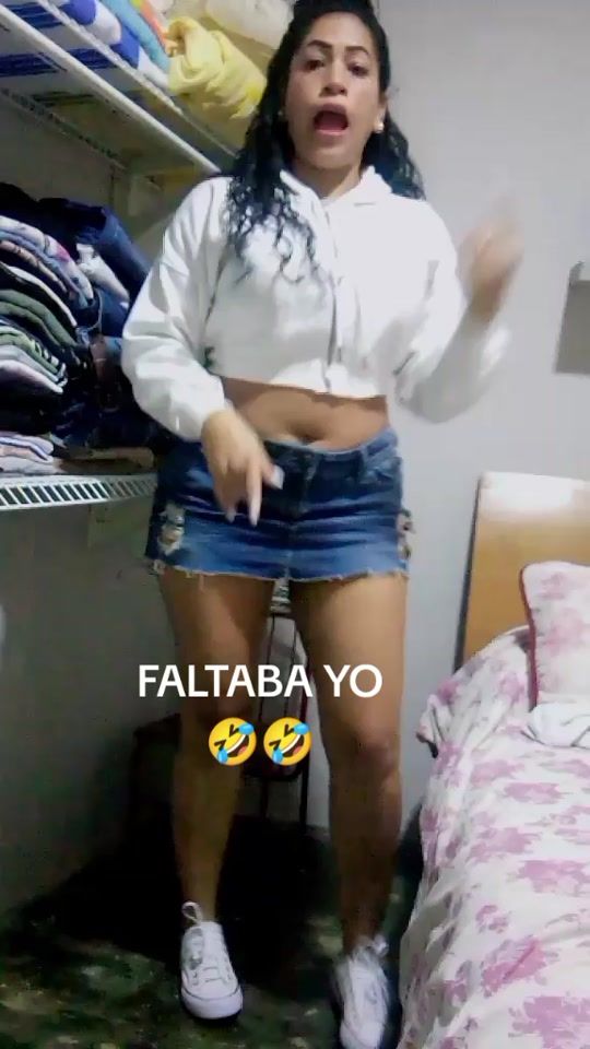 TikTok video thumbnail by isasofi1782
