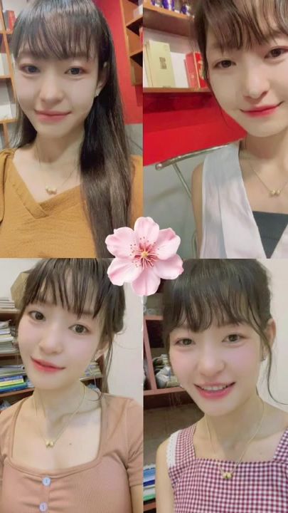 TikTok video thumbnail by anwe721